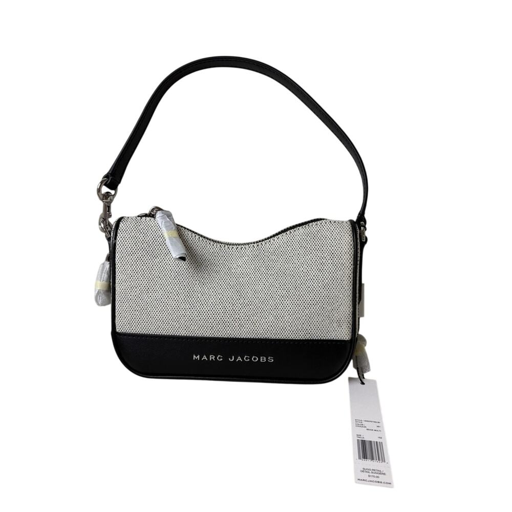 Marc Jacobs Women's shoulder Bag/wristlet